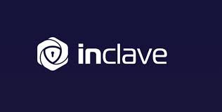 A Comprehensive Guide to Inclave Casino List