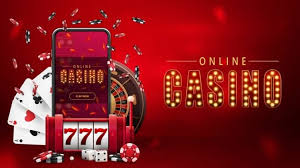 A Comprehensive Guide to Sweety Win Casino Registration Process A Comprehensive Guide to Sweety Win Casino Registration Process