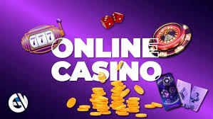Best Live Casino Bonuses Maximize Your Gaming Experience -234001921