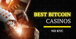 Casineless Gambling Exploring the World of Casino Without ID Casineless Gambling Exploring the World of Casino Without ID