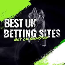 Best Golf Sportsbooks Not on GamStop -1968394326 Best Golf Sportsbooks Not on GamStop -1968394326