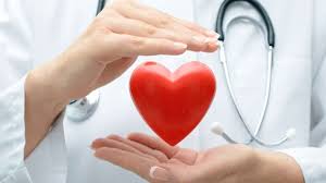 A Ret Gel La soluzione per la cura della pelle