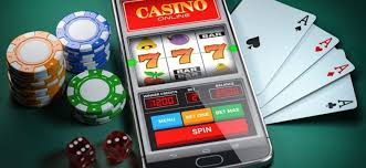 Best Casino Platforms with Multi-Provider -266752467