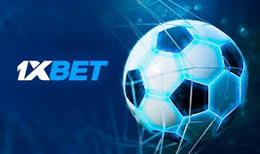1xBet App The Ultimate Betting Experience on Mobile -1527375857 1xBet App The Ultimate Betting Experience on Mobile -1527375857