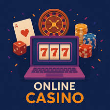 Casino Magic Win UK Unlocking Your Casino Adventure