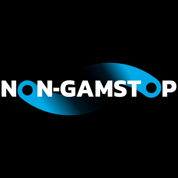 Explore Sports Betting Sites Not on GamStop for Unlimited Experience