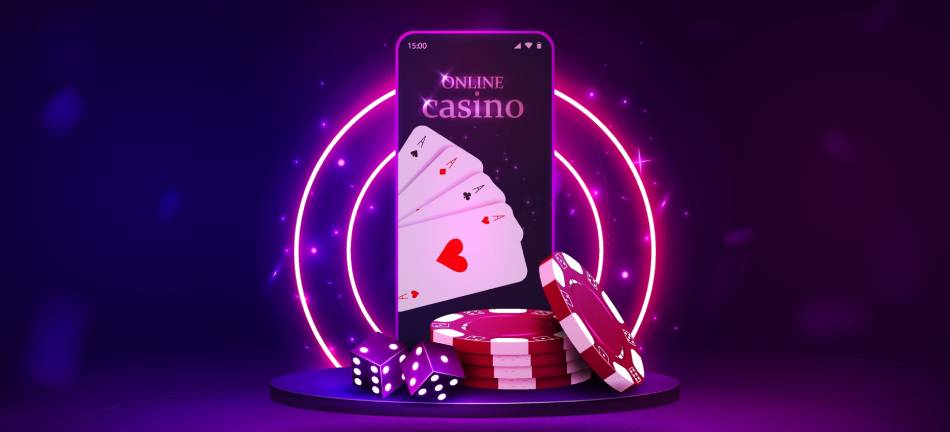 A Comprehensive List of Non-UK Casinos Explore Global Gaming Options A Comprehensive List of Non-UK Casinos Explore Global Gaming Options