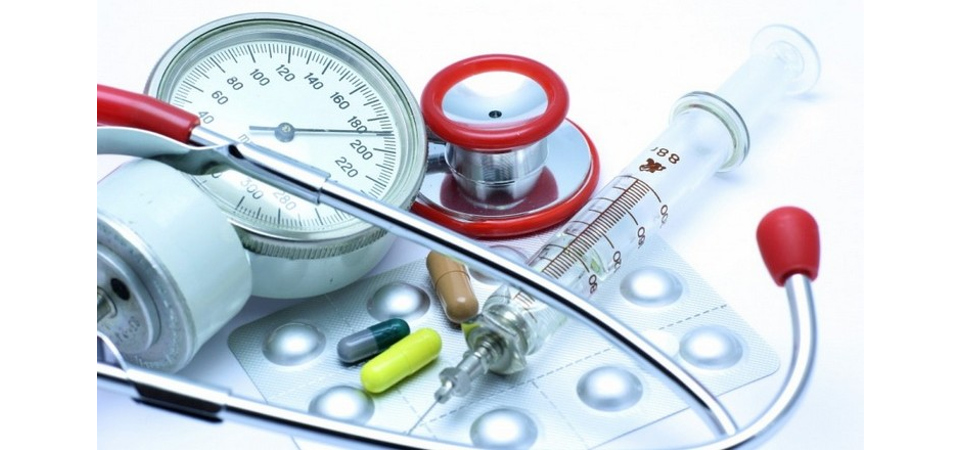 A Ret Gel La soluzione per la cura della pelle