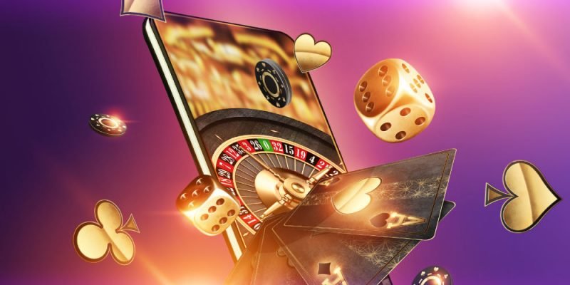Effective Slot Strategies Maximize Your Winning Potential