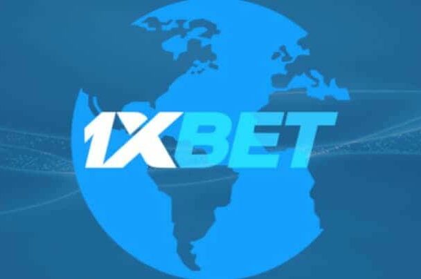 1xBet Download for PC A Complete Guide -123351670 1xBet Download for PC A Complete Guide -123351670