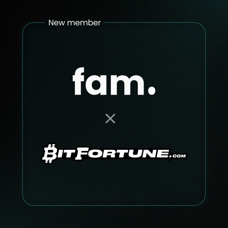 A Comprehensive Guide on How to Buy Crypto for Beginners