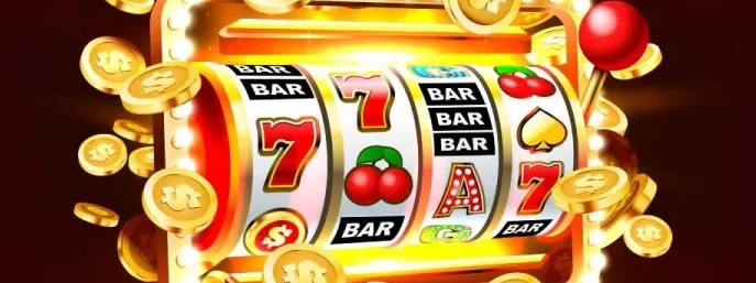 A Comprehensive List of Non-UK Casinos A Comprehensive List of Non-UK Casinos