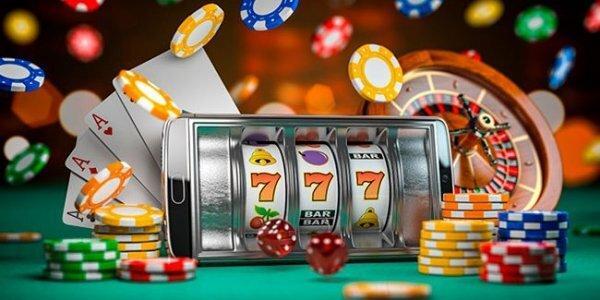 21 Casino Login Your Guide to Smooth Access 21 Casino Login Your Guide to Smooth Access