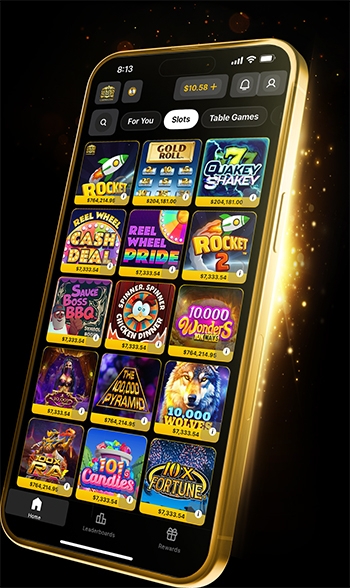 Casino SuperBoss The Ultimate Destination for Gambling Enthusiasts