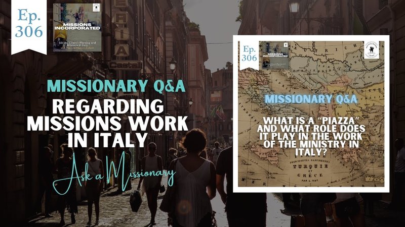 Scopri Mission Uncrossable: il Gioco di Azzardo che Stà Facendo Sensazione