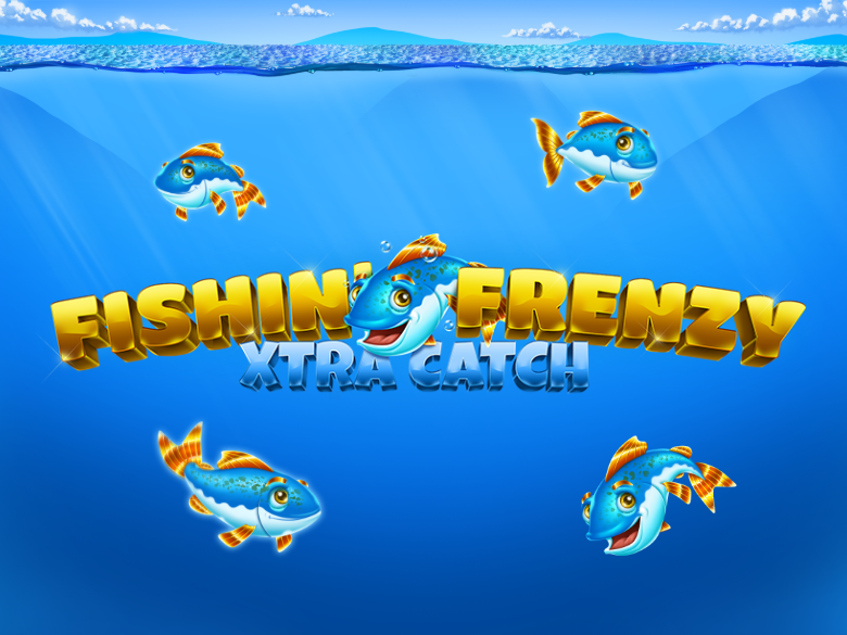 Catch Big Wins with Fishin' Frenzy Slot A Deep Dive into the Exciting Game Catch Big Wins with Fishin' Frenzy Slot A Deep Dive into the Exciting Game
