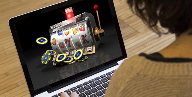 A Comprehensive Guide to Triumph Casino Registration Process