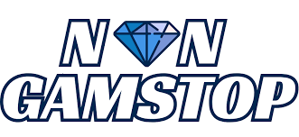 A Comprehensive Guide to Award-Winning Casinos Discover the Best in the Industry A Comprehensive Guide to Award-Winning Casinos Discover the Best in the Industry