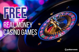 Discover 75 Free Spins No Deposit Bonuses to Boost Your Gaming Experience Discover 75 Free Spins No Deposit Bonuses to Boost Your Gaming Experience