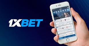 1xBet Cambodia - How to Download the App 1xBet Cambodia - How to Download the App