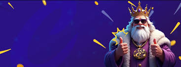 A Comprehensive Overview of KingsChip Casino