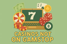 Are There Any Good Non-GamStop Casinos -254447060 Are There Any Good Non-GamStop Casinos -254447060