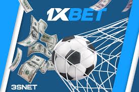 1xBet Cambodia - How to Download the App 1xBet Cambodia - How to Download the App