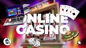 All You Need to Know About Joo Casino A Comprehensive Guide All You Need to Know About Joo Casino A Comprehensive Guide