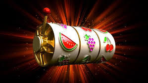 Casino MySpins The Ultimate Gaming Experience Casino MySpins The Ultimate Gaming Experience