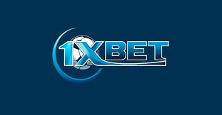1xBet App - The Ultimate Betting Experience at Your Fingertips 1xBet App - The Ultimate Betting Experience at Your Fingertips
