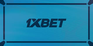 1xBet App - Your Ultimate Betting Companion 1xBet App - Your Ultimate Betting Companion