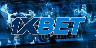1xBet App - Trải Nghiệm Cá Cược Tiện Lợi Ngay Trên Điện Thoại 1xBet App - Trải Nghiệm Cá Cược Tiện Lợi Ngay Trên Điện Thoại