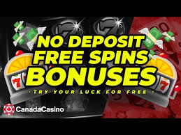 Discover 75 Free Spins No Deposit Bonuses to Boost Your Gaming Experience Discover 75 Free Spins No Deposit Bonuses to Boost Your Gaming Experience
