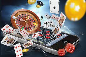 Allt Du Behöver Veta om Utländska Casino 642374627 Allt Du Behöver Veta om Utländska Casino 642374627