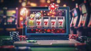 A Comprehensive Guide to the BoomingSlots Casino Registration Process -1504118342