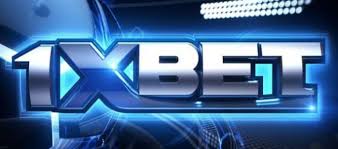 1xBet App - The Ultimate Betting Experience at Your Fingertips 1xBet App - The Ultimate Betting Experience at Your Fingertips