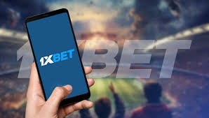 1xBet Cambodia - How to Download the App 1xBet Cambodia - How to Download the App