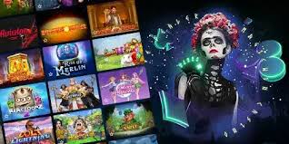 Discover Magic Win Casino Sister Sites A Comprehensive Guide Discover Magic Win Casino Sister Sites A Comprehensive Guide