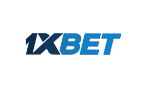 1xBet Betting A Comprehensive Guide to Online Betting Success -1368871935