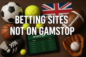 A Comprehensive Guide to Non GamStop Sportsbooks
