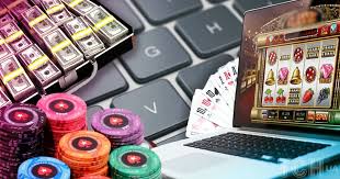 21 Casino No Deposit Bonus Ваш Шанс Играть Бесплатно