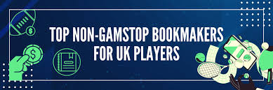 All You Need to Know About Non GamStop Sportsbooks
