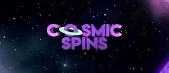 A Comprehensive Review of Cosmic Spins A Game Changer in Online Gaming
