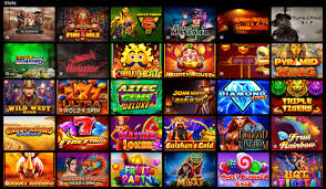 Discover Magic Win Casino Sister Sites A Comprehensive Guide Discover Magic Win Casino Sister Sites A Comprehensive Guide