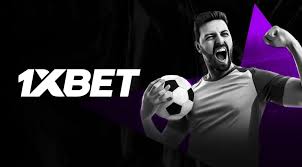 1xBet Download for PC A Complete Guide -123351670 1xBet Download for PC A Complete Guide -123351670