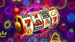 Casino SpinTime UK Experience the Thrill of Online Gaming Casino SpinTime UK Experience the Thrill of Online Gaming