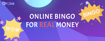 Bingo Games Not on GamStop - Play Freely Online