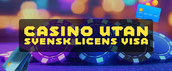 Allt du behöver veta om minsta insättning casino