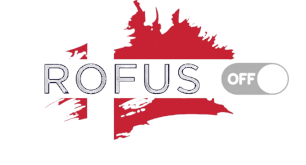 Bedste Casino Sider Uden ROFUS - Find Din Favorit Online Casino