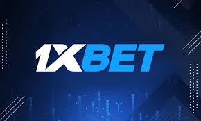 1xBet App - The Ultimate Betting Experience 406700174